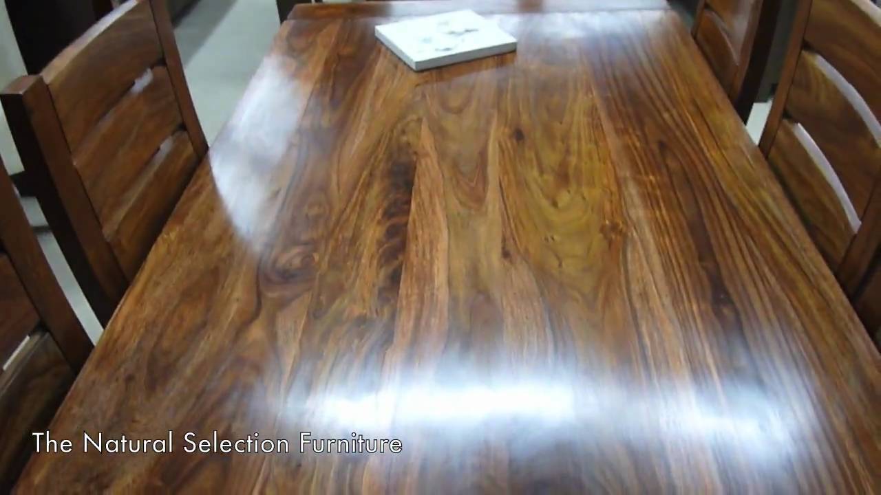 Indian Cubex Sheesham Furniture from www.tnsfurniture.co.uk