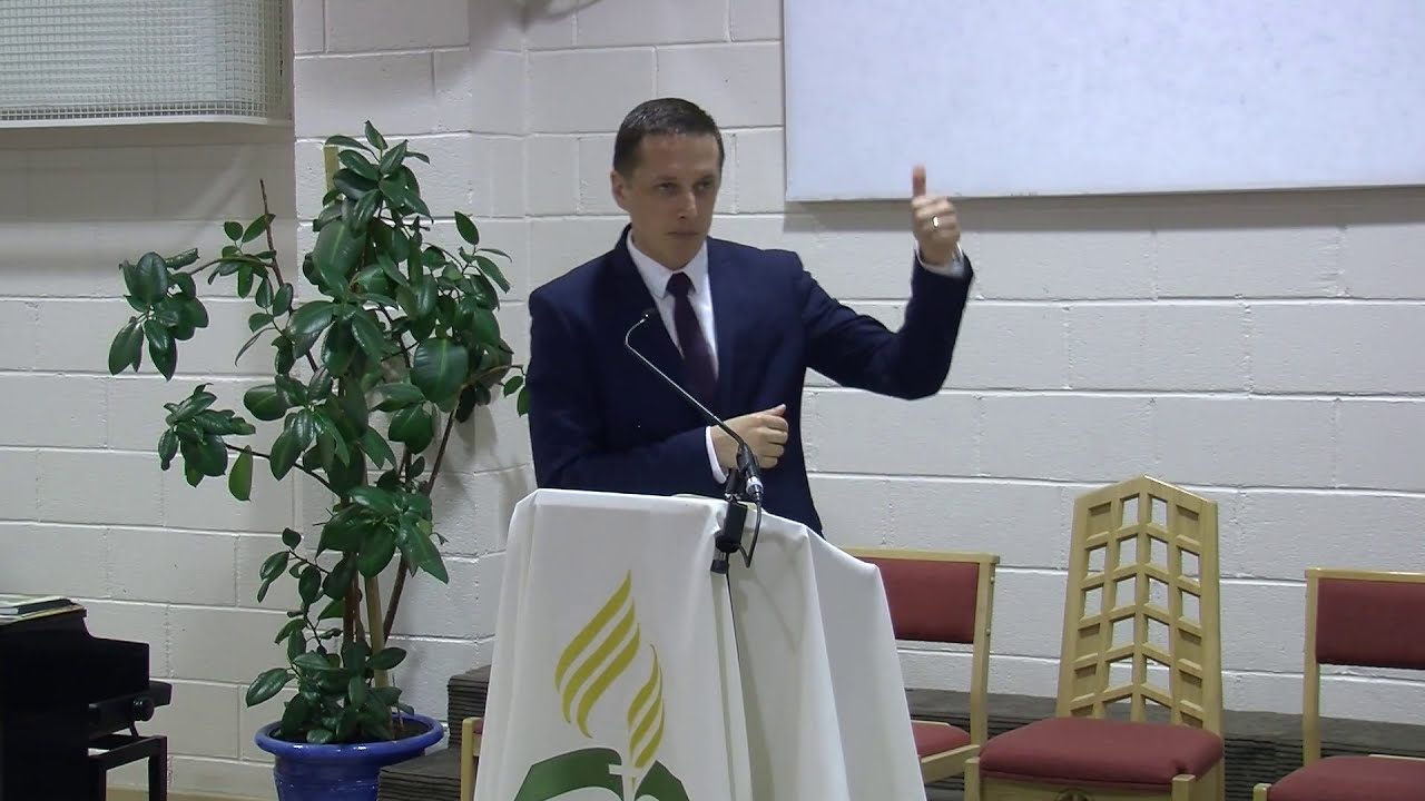 Isus între trei tâlhari - Pr Christian Sălcianu