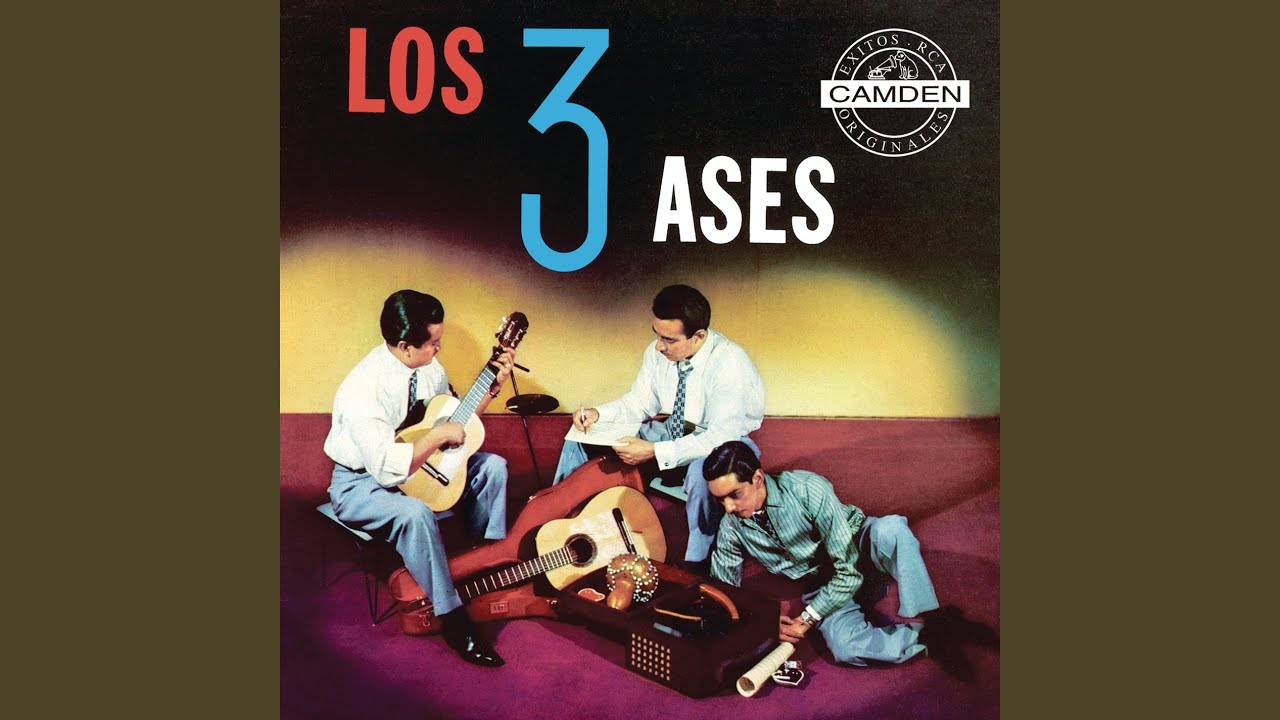 Tú Mi Adoración
