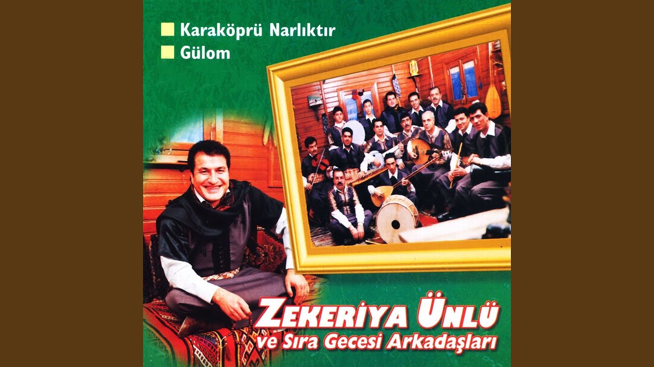 Zeytin Yaprağı Yeşil