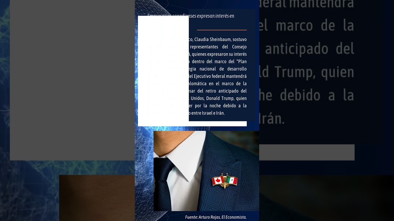 📢 