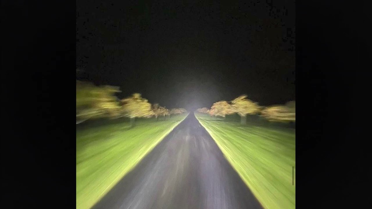 (free) post punk + alternative indie rock type beat ~ 