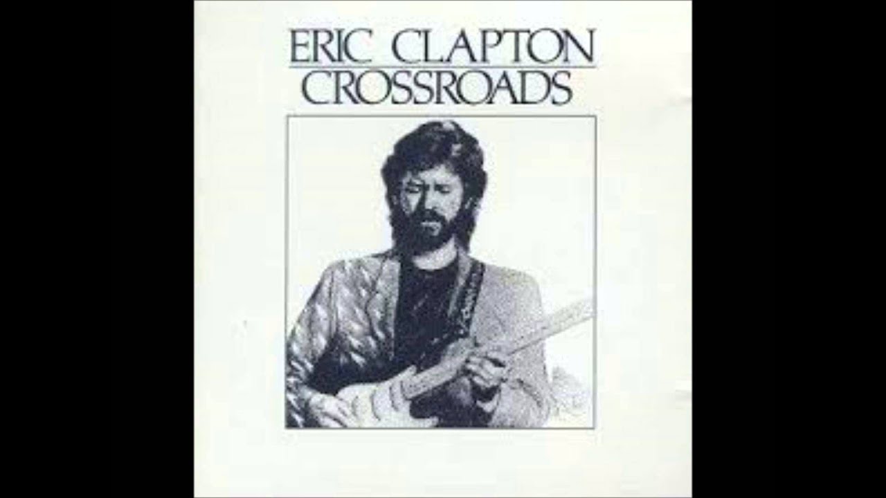 ERIC CLAPTON - I Shot The Sheriff (unreleased live , 1974)
