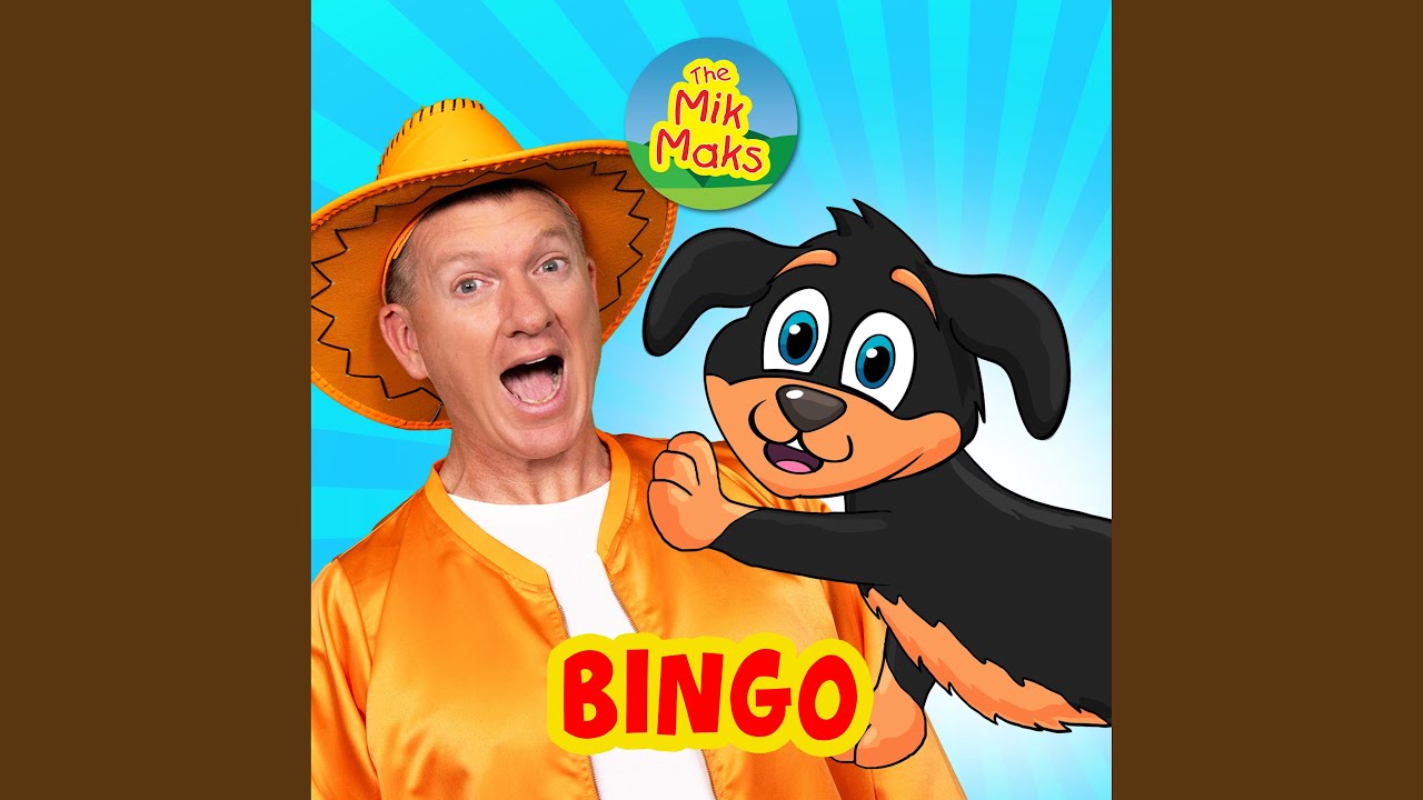 Bingo