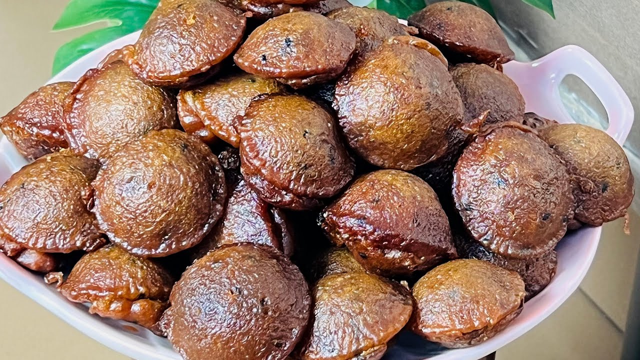 ഈ ഉണ്ണിയപ്പം വളരെ സ്പെഷ്യൽ ആണ് കേട്ടോ! രണ്ടു രഹസ്യ ചേരുവകൾ ഉണ്ട് 😱| Kerala Unniyappam Recipe