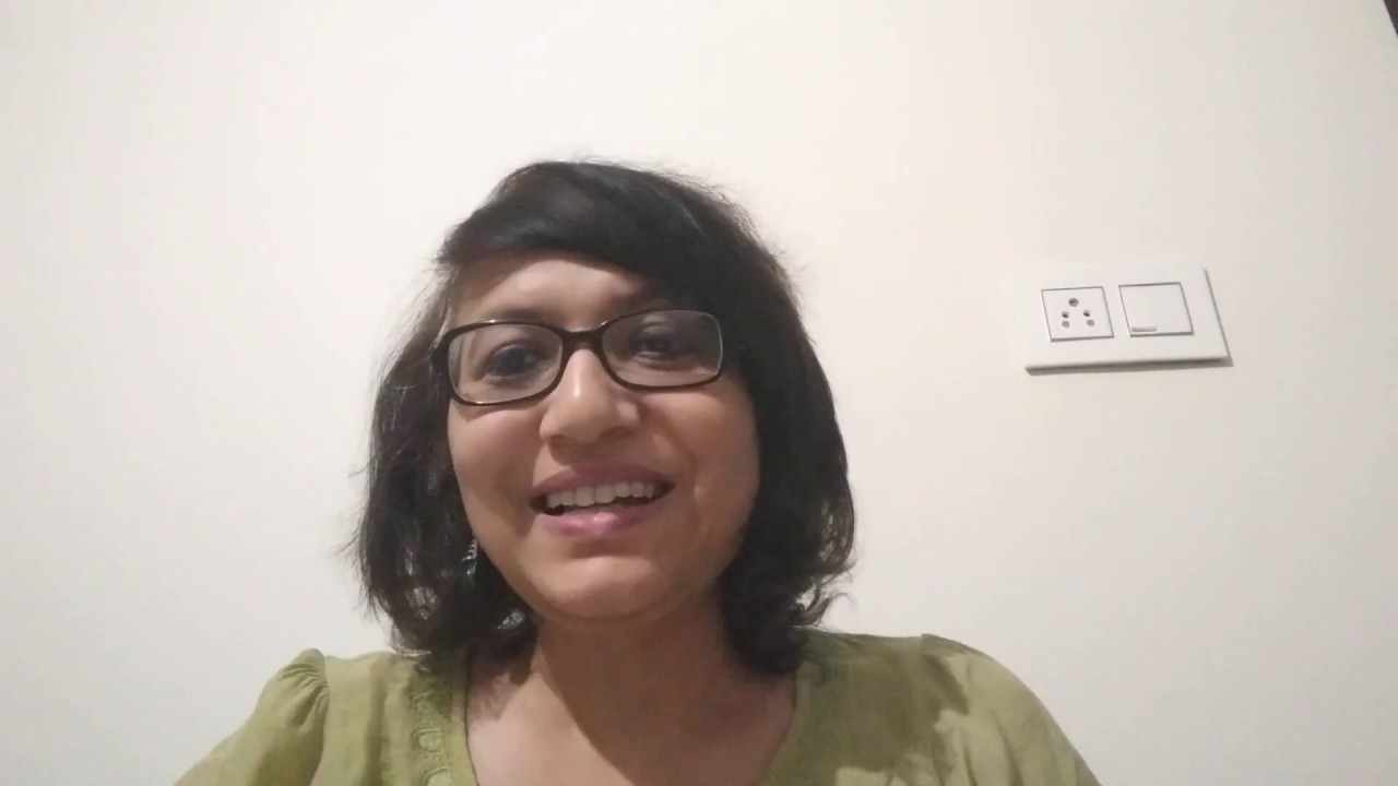 Tea Talk by Tea With Susmita - Learn The Tea Terminology