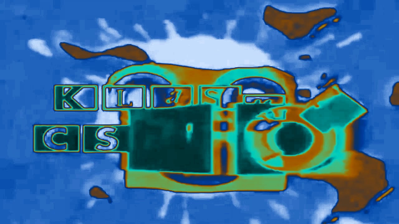(REQUESTED) Giant Cow Csupo Effects (Sponsored by Sizer Lazy Effects)