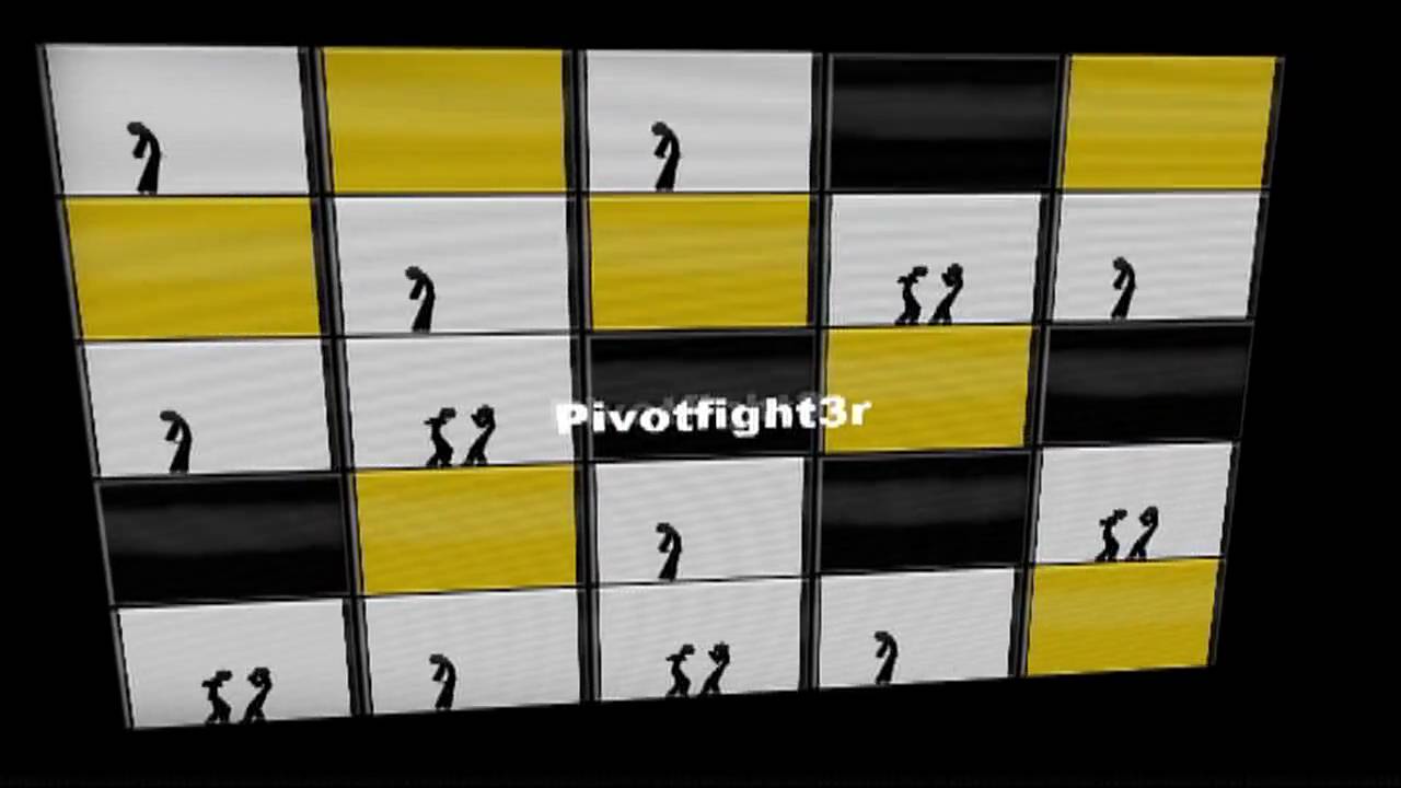New Program Test