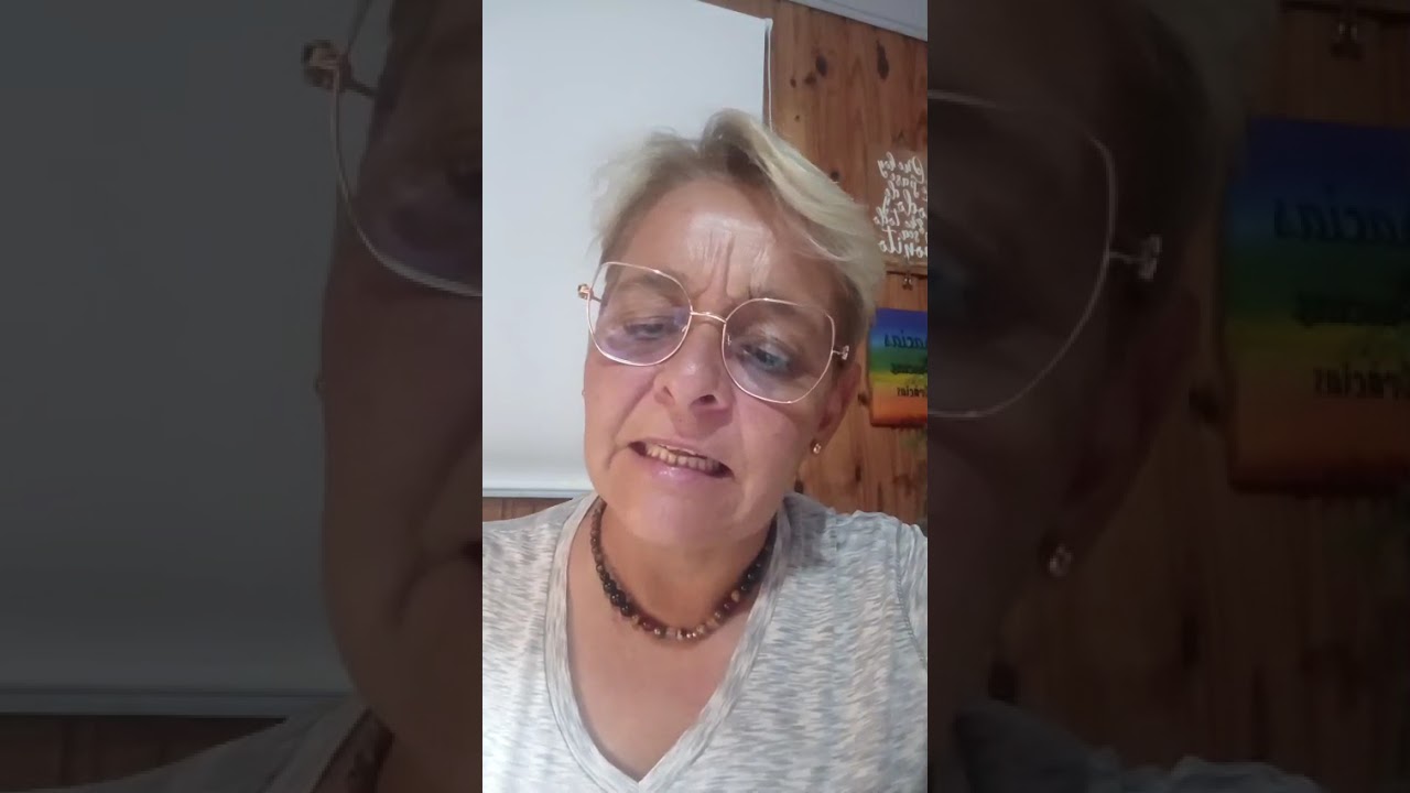 MENSAJE DE LOS TEJEDORES DE SUEÑOS 19 DE FEBRERO DE 2026