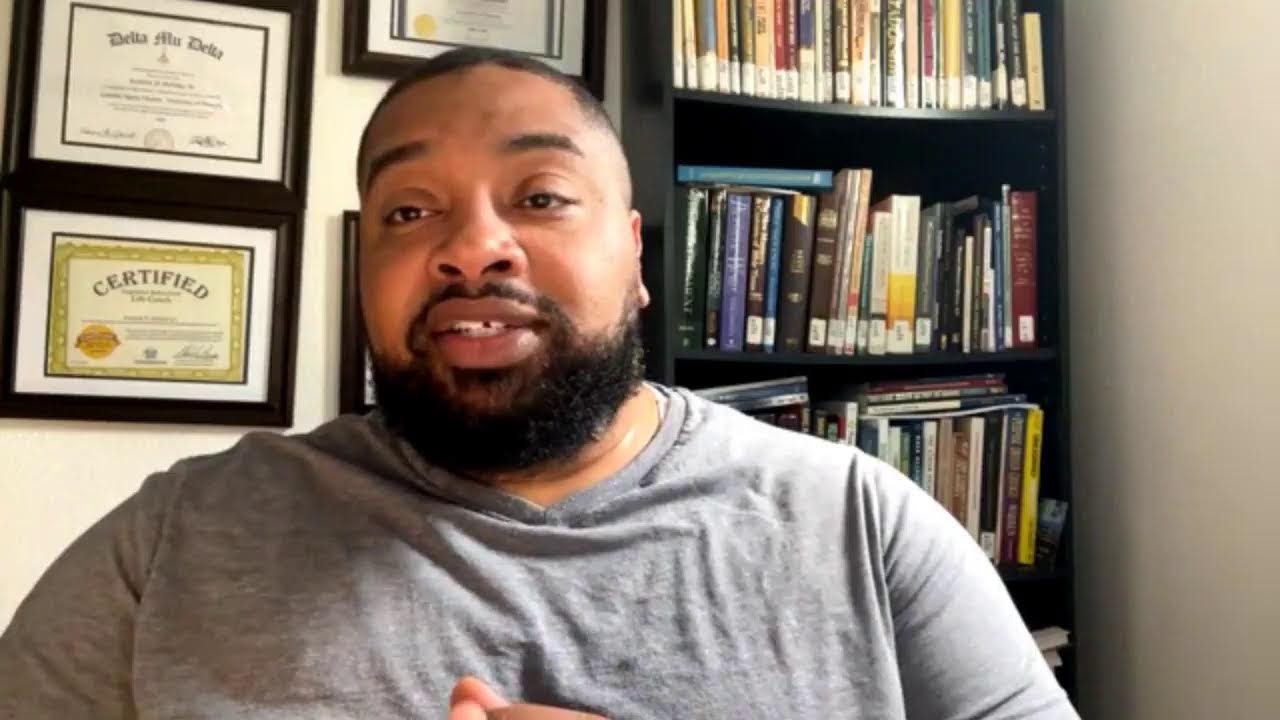 Pivot Church Noon Day Bible Study