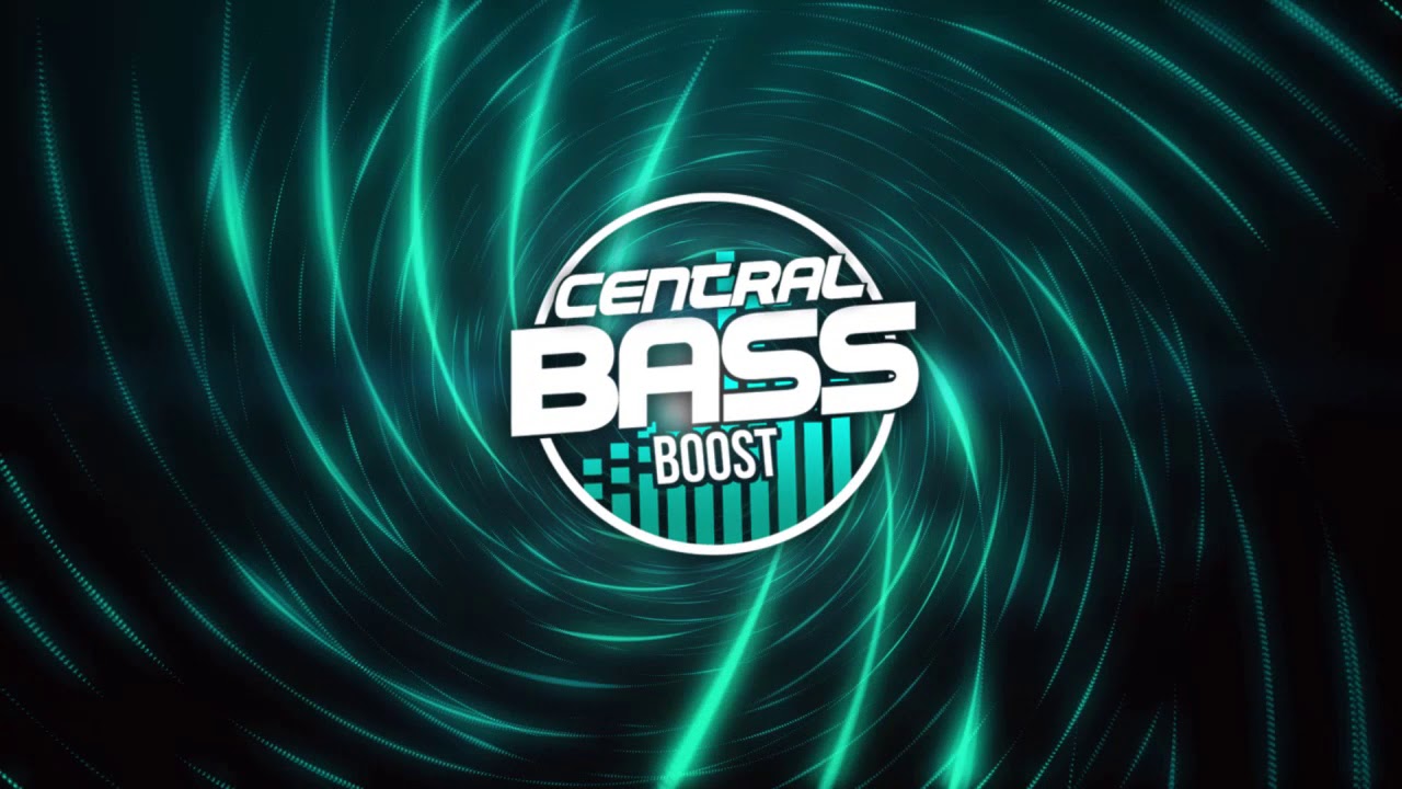 Alan Walker - Alone (DOPEDROP Remix) 🔥 [Bass Boosted]