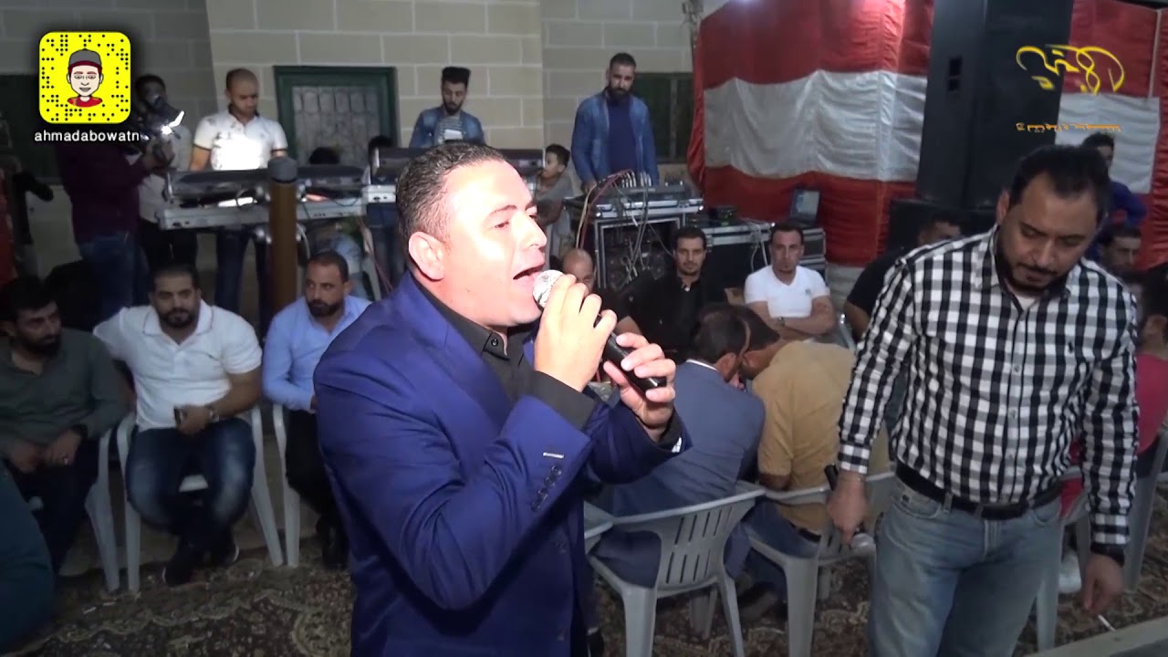 عتابات على الكيف