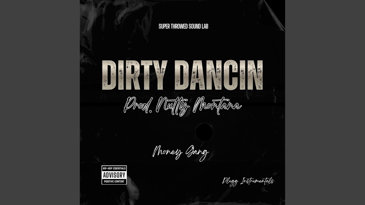 Dirty Dancin