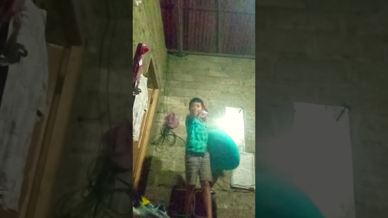 comrar nencen
