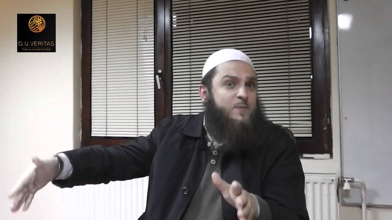 Mithad Ćeman, prof. - HISTORIJA ISLAMSKIH VLADARA
