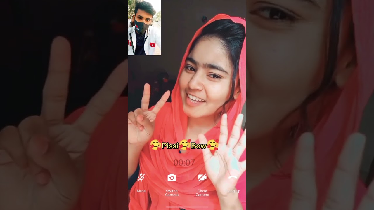 #vairal #trending #tiktok #official #foryoupage 🥰pissi bow🥰 #crush #king