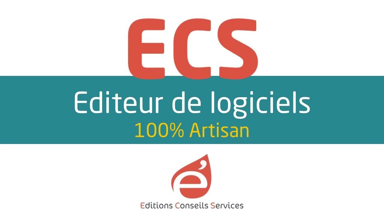 ARTISAN DU BATIMENT : Pourquoi et comment g&eacute;rer en autonomie ?