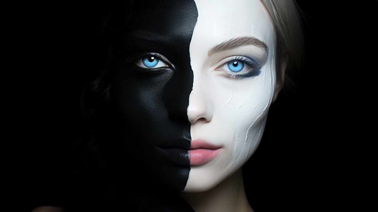 Dissolving the Illusion of Separation in Three Steps