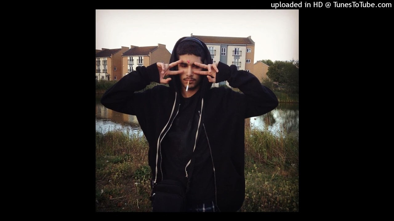 fakemink x llondonactress type beat 