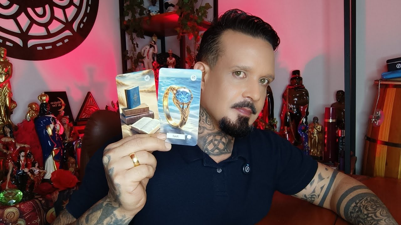 VOCÊ SE ENVOLVEU COM UMA PESSOA ALGUMAS VEZES..VIRÁ TE PROCURAR !!!!