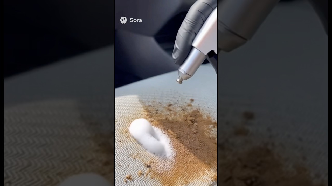 #CarDetailing
