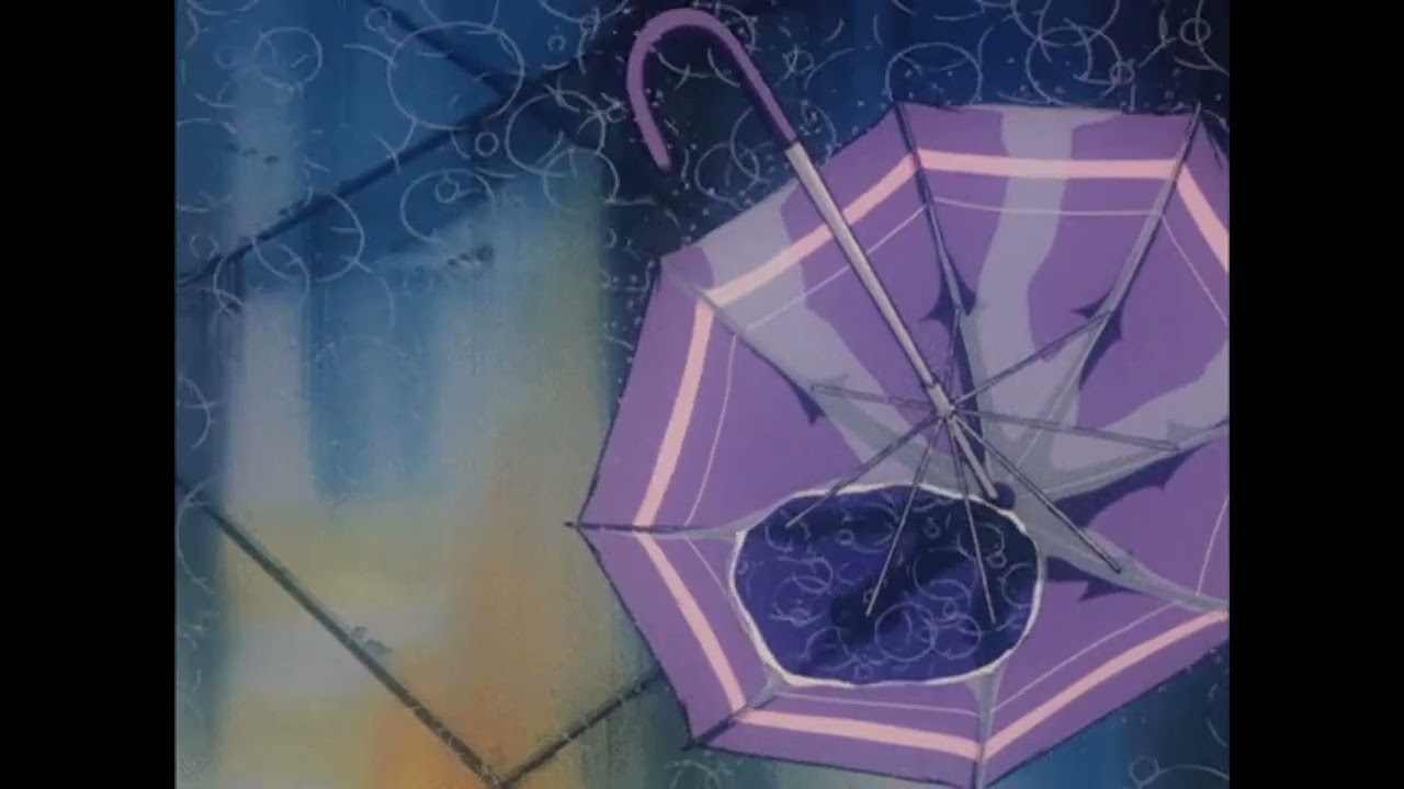 mariah carey - one sweet day (live @ tokyo)﹝slowed + reverb﹞