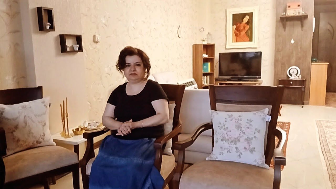 پیاده روی | میگه پیاده روی تاثير داره