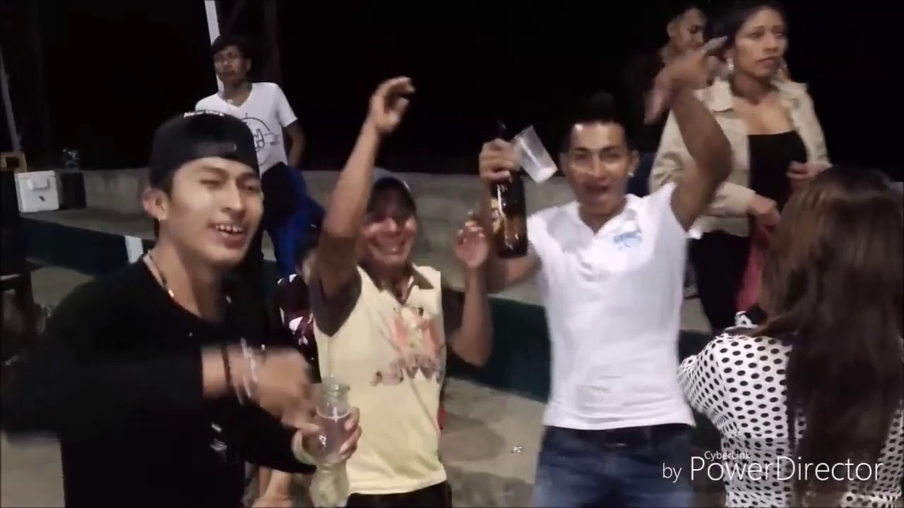 FREDDY SANDU SUPER MIX