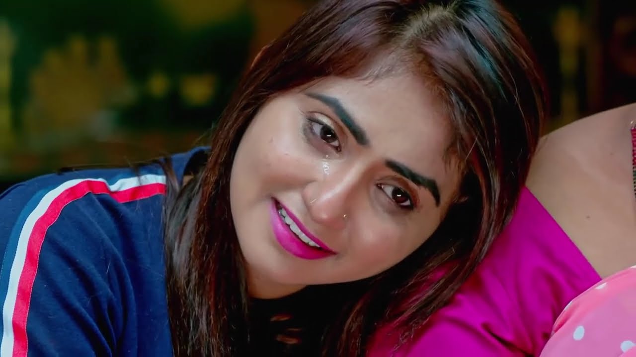 Gattimela - Ep 215 - Sudha Narasimharaju, Gagana - Kannada Tv Serial - ZEE5 Classics Kannada