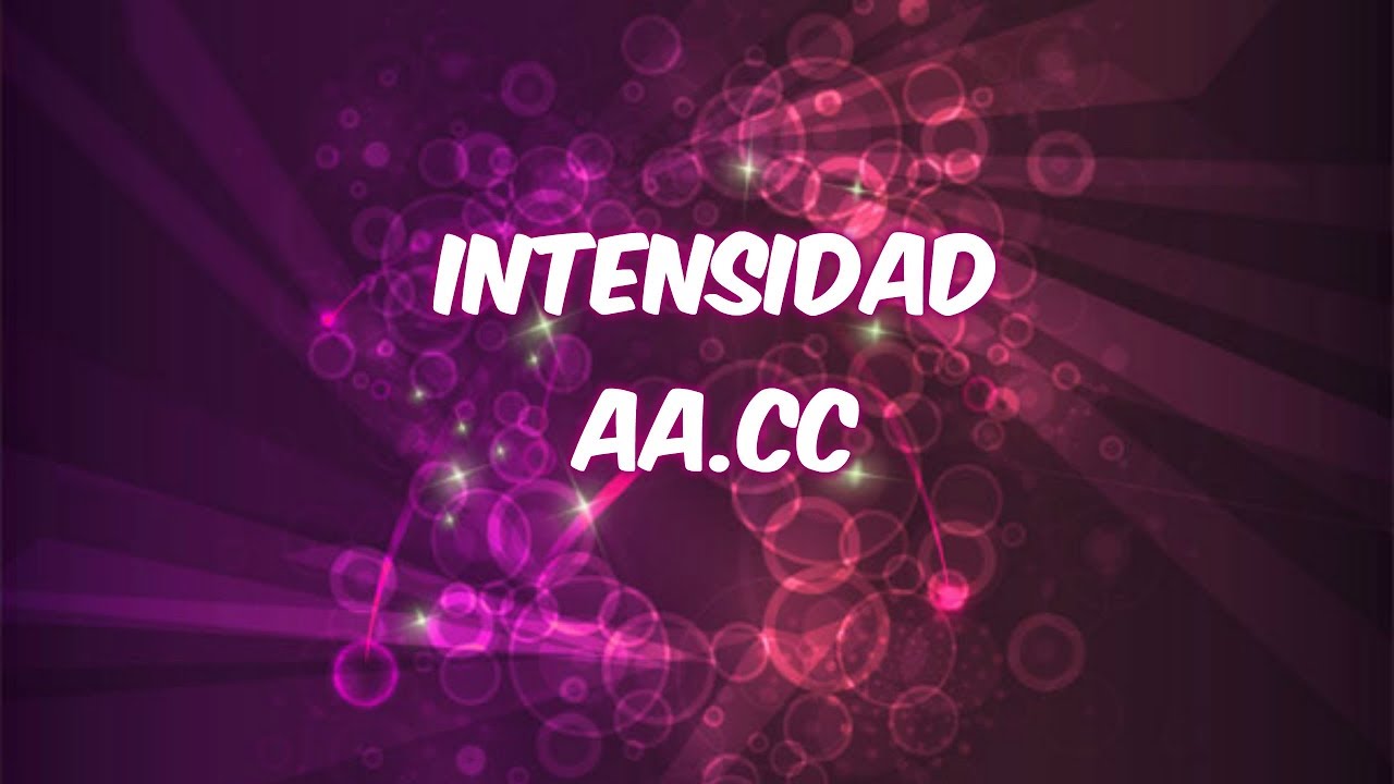 Altas -capacidades-Intensidad