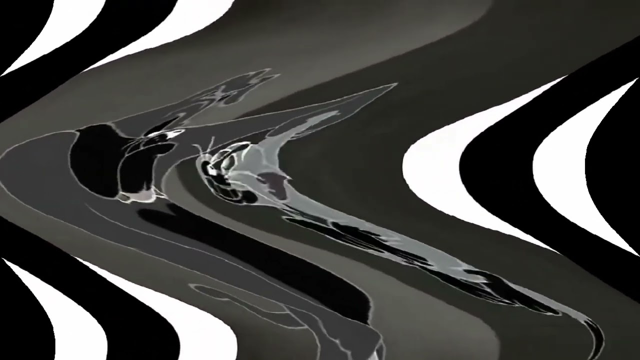 in Feels Dizzy ^3