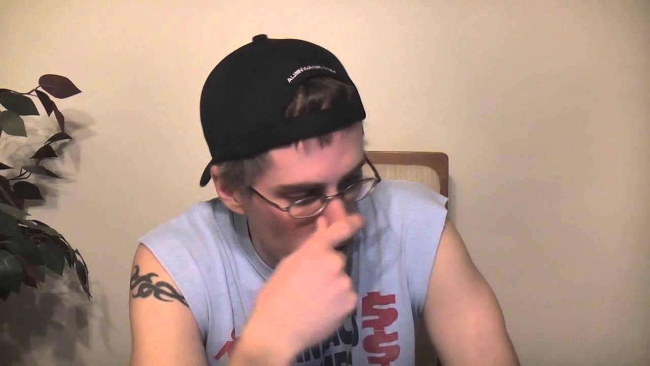 Nick Studio 10 Needs to be Cancelled.  NOW!!