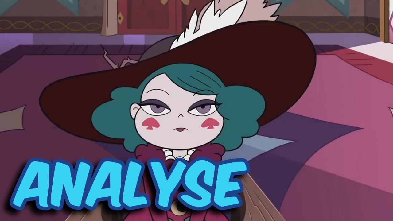 Promo Analyse - The Butterfly Effect