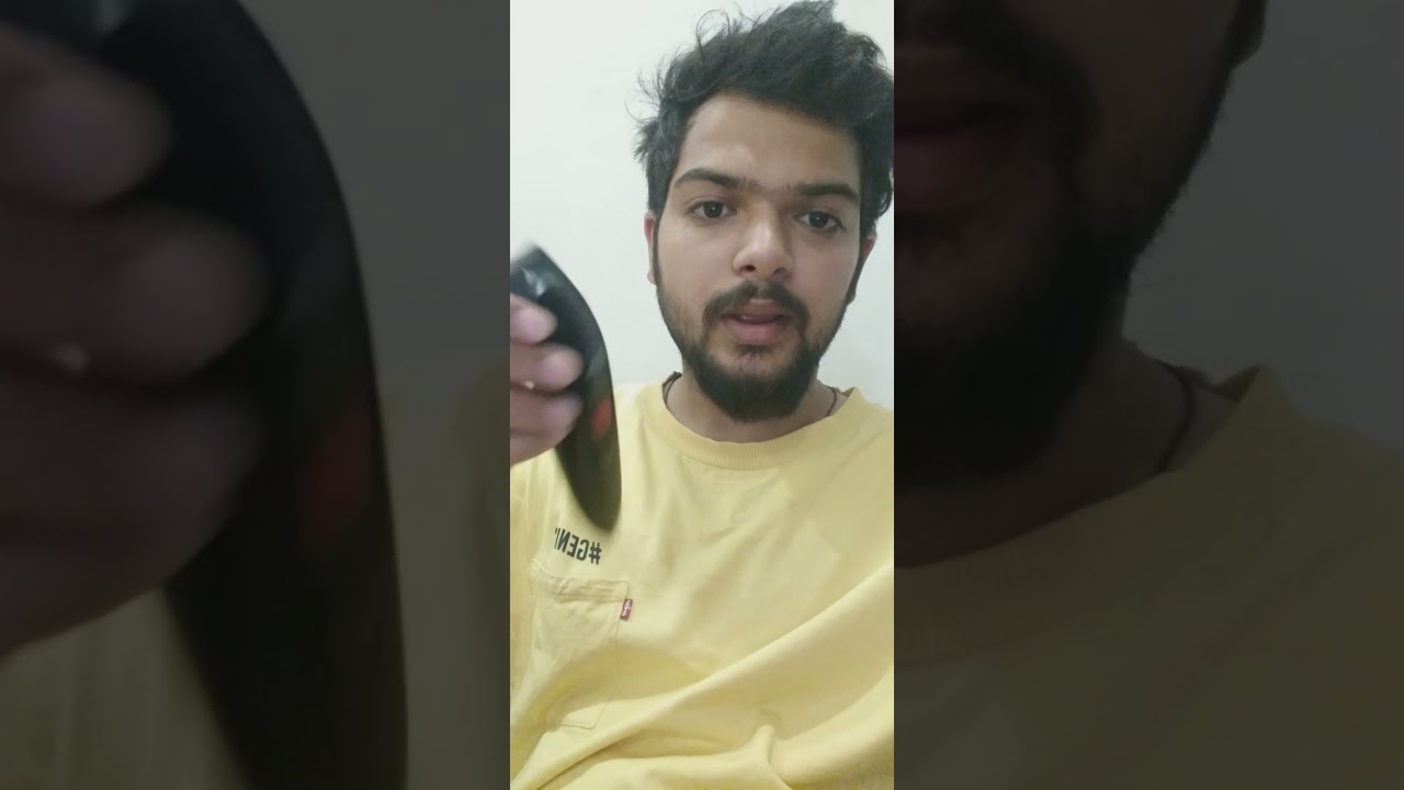 Is SNAPDEAL selling FAKE product!!😲 II Watch to know more 😍 || Philips Trimmer | Snapdeal Review