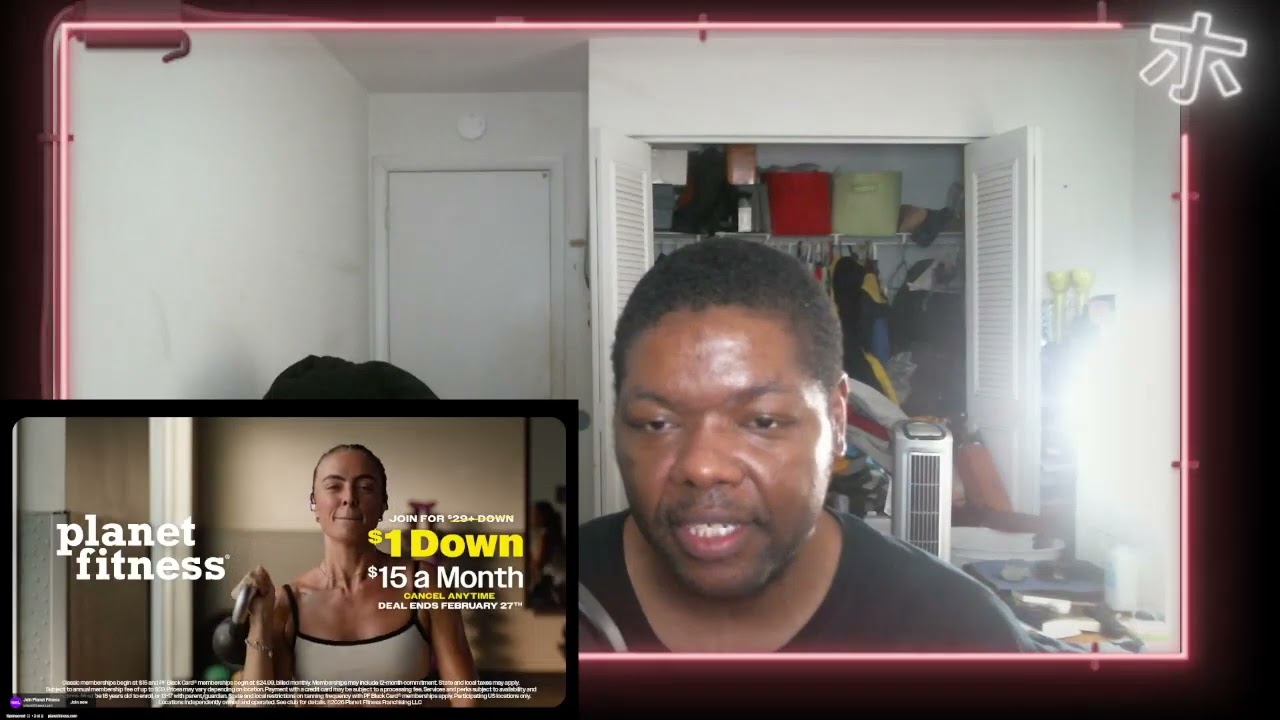 SmugAlana - They Are Pretending To Be Woke Reaction