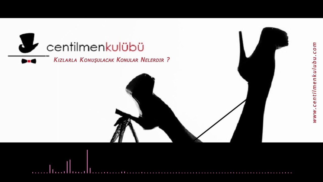 Kızla Konuşulacak Konular Nelerdir ?