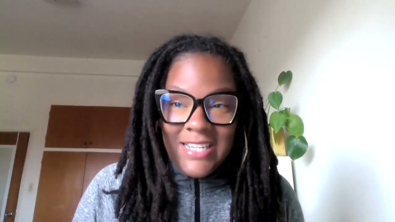 This painful wilderness season is temporary | Preparation for something greater #transition