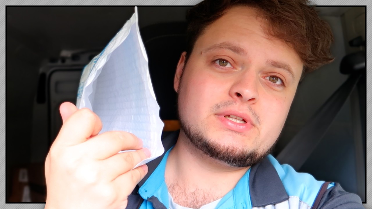 Driver Support Is Always Useless • 09.07.23