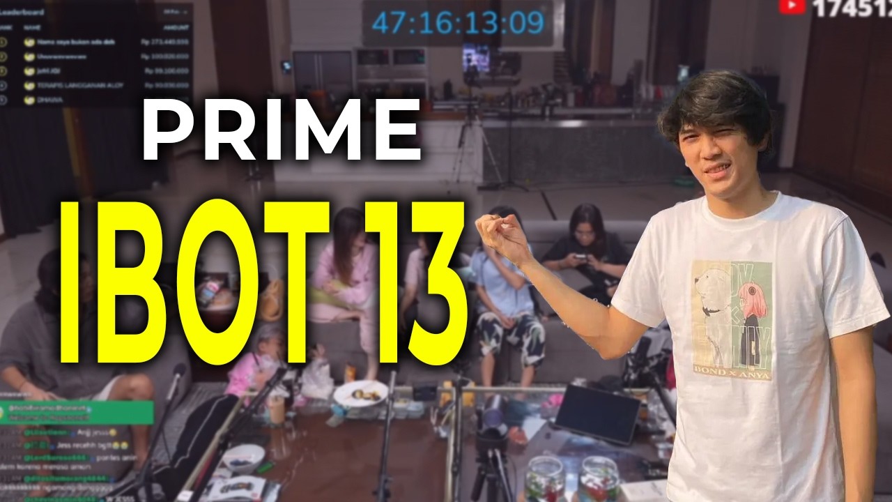 KISAH CINTA IBOT SEMASA SMA SETARA JUSTIN BIEBER DAN SELENA GOMEZ #shortvideo #shorts #marapthons3