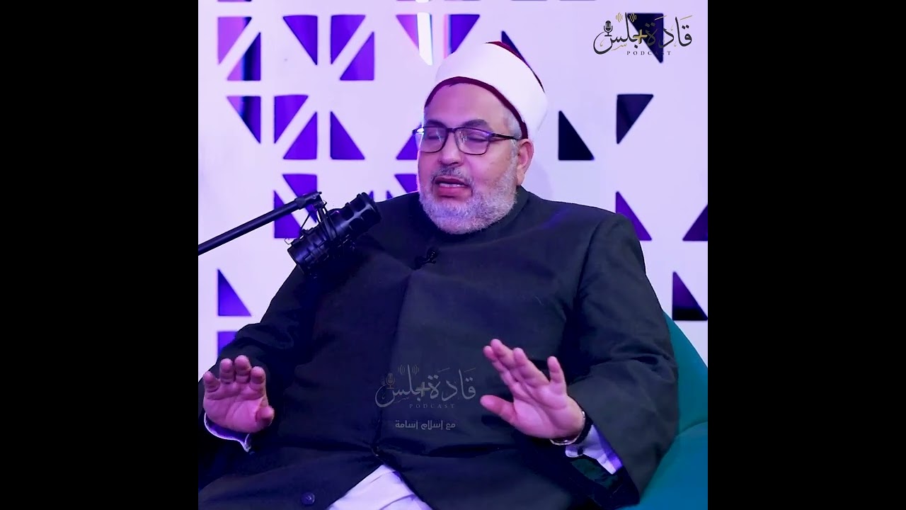 سلام يصنع قوةالتفاوض رؤية بعيدة المدى.#قادة_بلس #تفاوض #قيادة_واعية #إسلام_أسامه