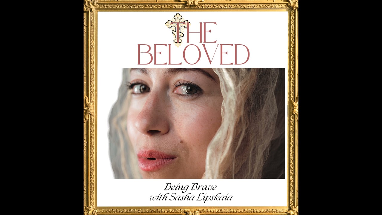 Shanay Henry: Faith is Intimacy with God- her journey of surrender