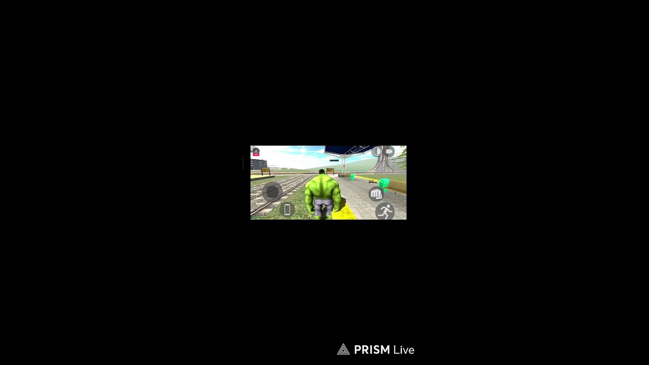 🔴live Indian 3D bike 2026 YouTube short3