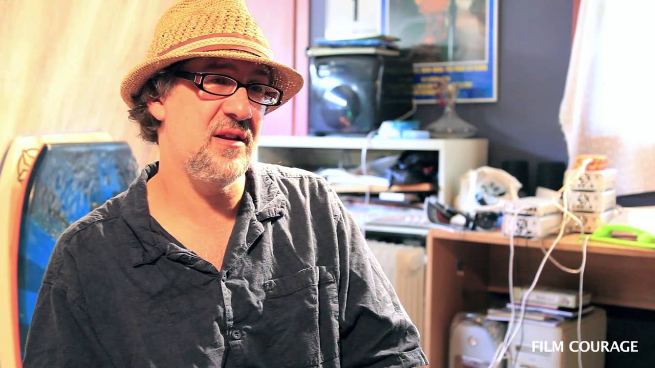 Advice For Attracting A-List Acting Talent To A Movie by Dan Mirvish