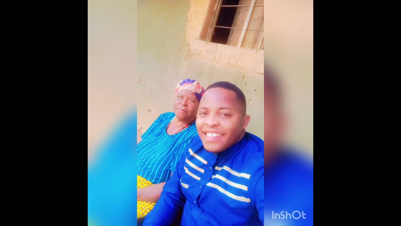 Dax p comando ft Amex de Saviana --ing'oma kunamuingula miteda