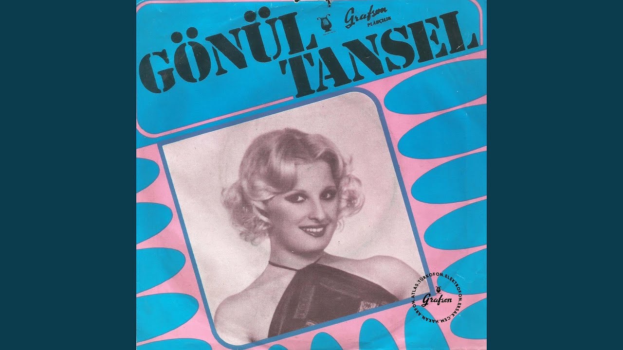Deli Gibi Sevdim
