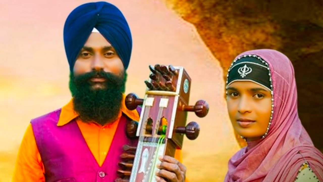 ਜੰਮਰੋਦ ਦੇ ਕਿਲ੍ਹੇ ਦਾ ਨਕਸ਼ਾ,ਹਰੀ ਸਿੰਘ ਨਲੂਏ ਨੂੰ ਚਿੱਠੀ ਪਹਿਚਾਉਣੀ ਲਾਈਵ ਢਾਡੀ ਬਿਰਛਪਾਲ ਬਰਕੰਦੀ ਅਸੀਸਾਂ ਬਖਸ਼ੋ ਜੀ,