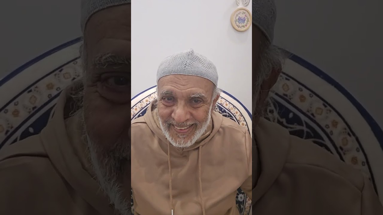 الوسواس الخناس اصعبه ما كان من الناس اذا لم تعذ برب وملك وإله الناس! قوة الوسواس بإذنك لهم بالوسوسة.
