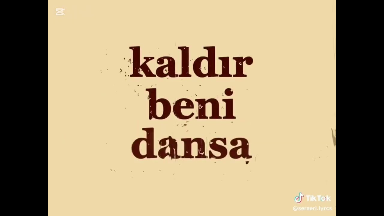 22 Eylül 2025