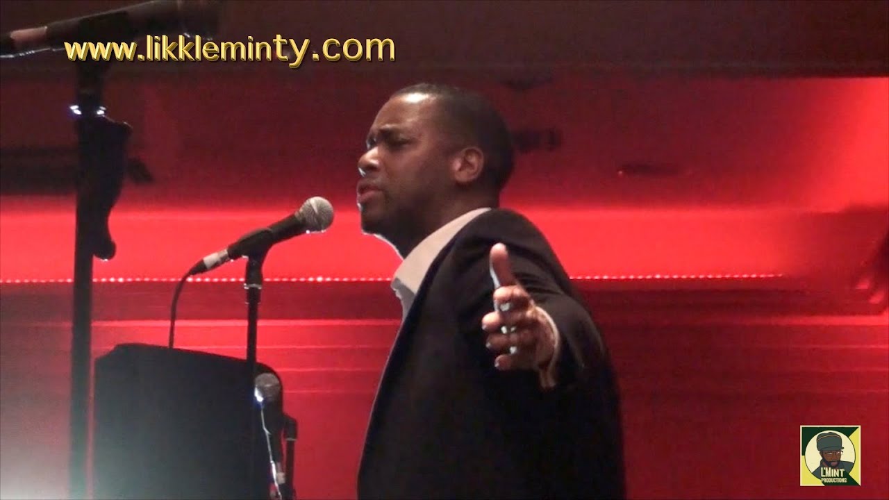 Peter Spence  (live) Drinking from my Saucer 2014 @ Cavendish banqueting suite a Danroj promotion