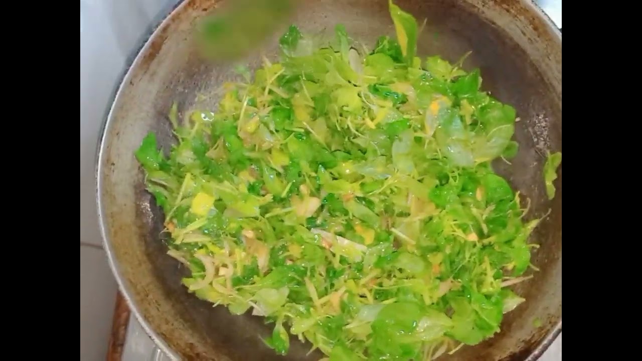 Indian recipe#Friday special#recipe 